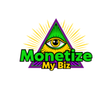 https://www.logocontest.com/public/logoimage/1598766870Monetize My Biz.png